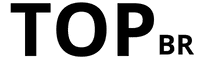 Topbr