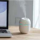 Mini Umidificador Portátil - Topbr