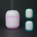 Mini Umidificador Portátil - Topbr