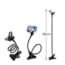 suporte para celular