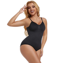 Body Modelador Shape Perfect