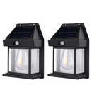 Refletor Solar - LuzMax (Compre 1 & Leve 2)