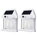 Refletor Solar - LuzMax (Compre 1 & Leve 2)