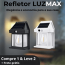 Refletor Solar - LuzMax (Compre 1 & Leve 2)