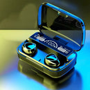 Fone de Ouvido Song Plus