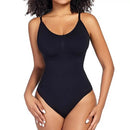 Body Modelador Shape Perfect