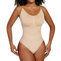Body Modelador Shape Perfect