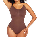 Body Modelador Shape Perfect